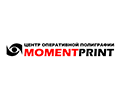 Momentprint