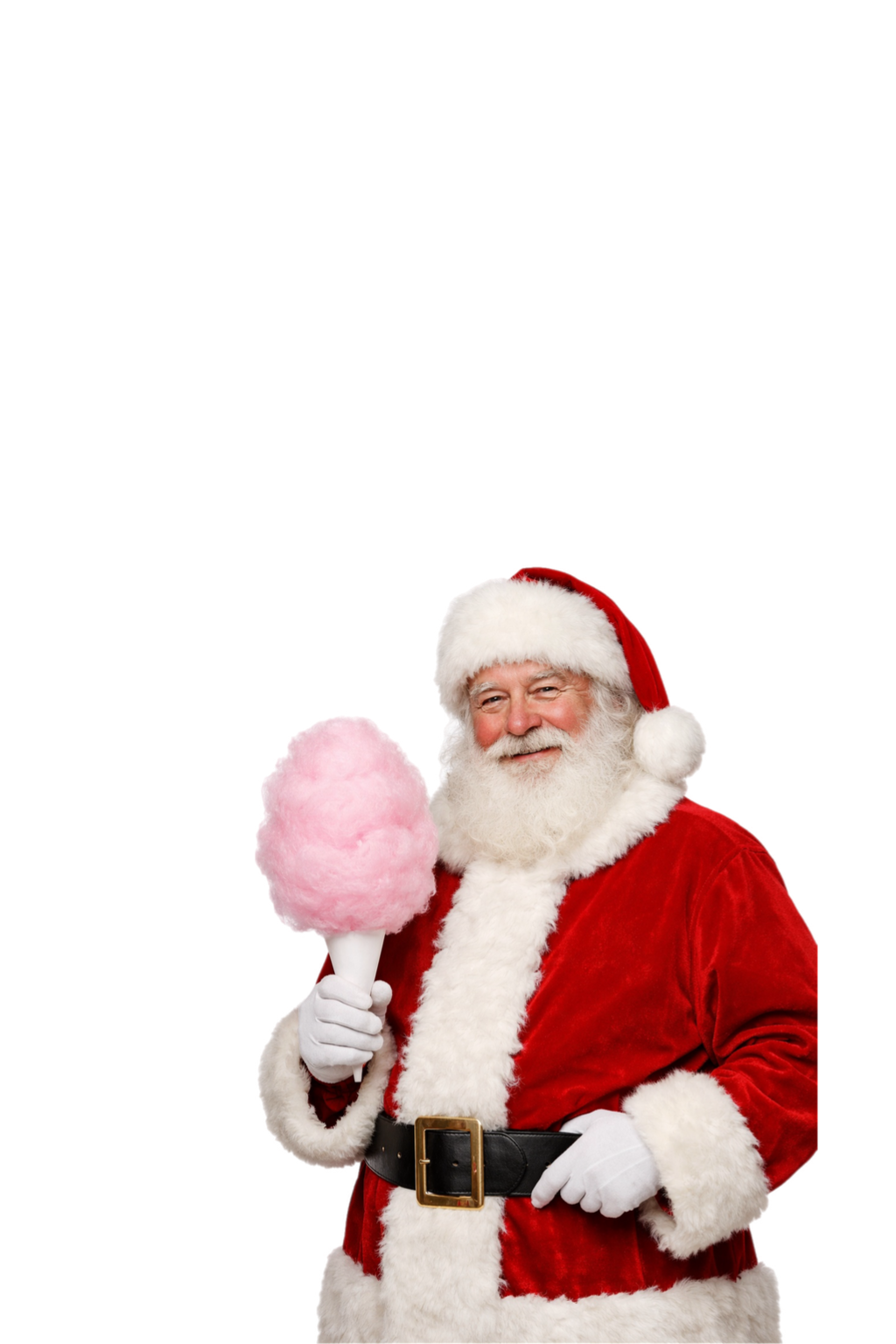 Новогодние выходные в Гулливере