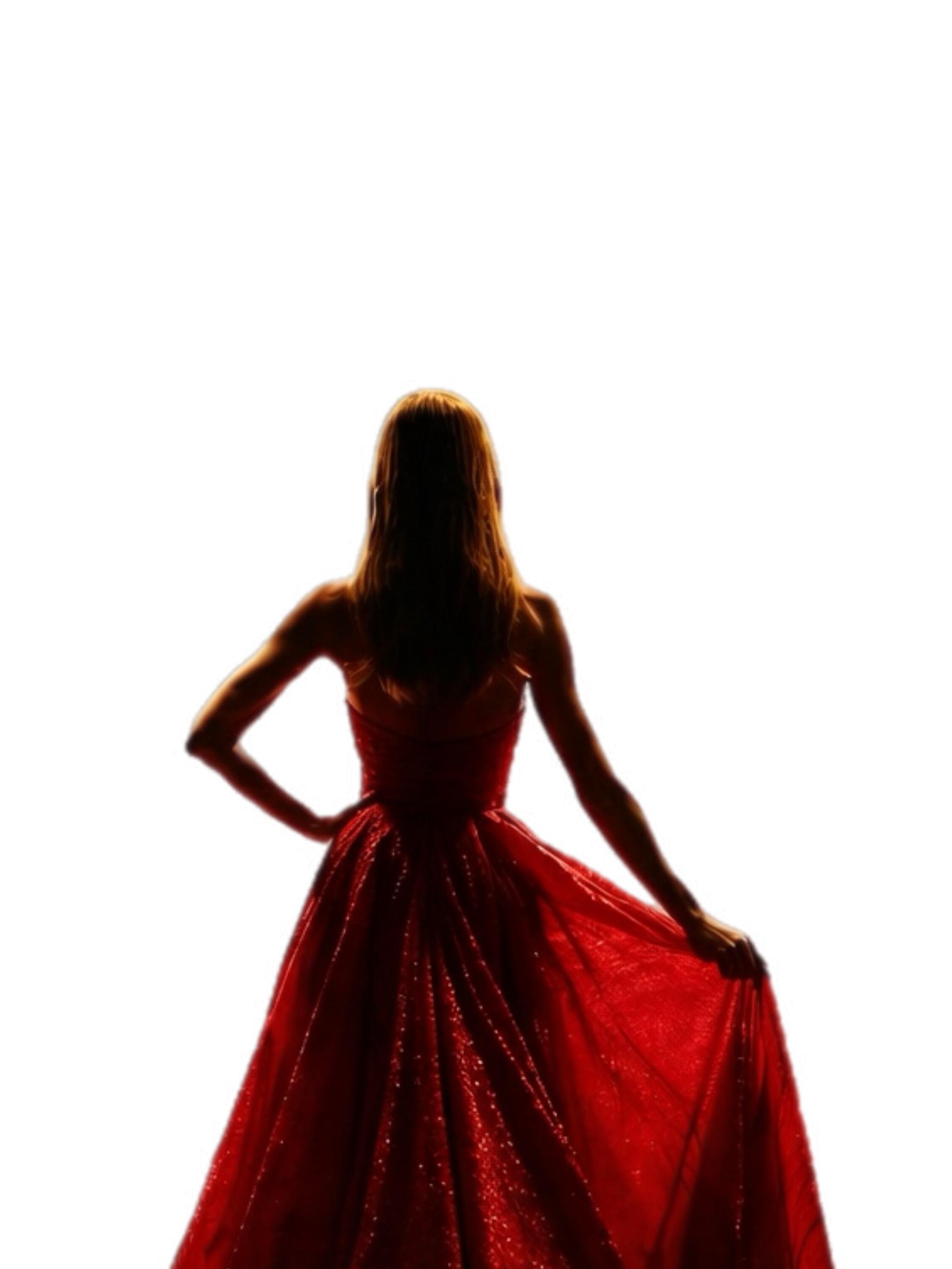 Шоу-Программа «Её Величество Женщина»