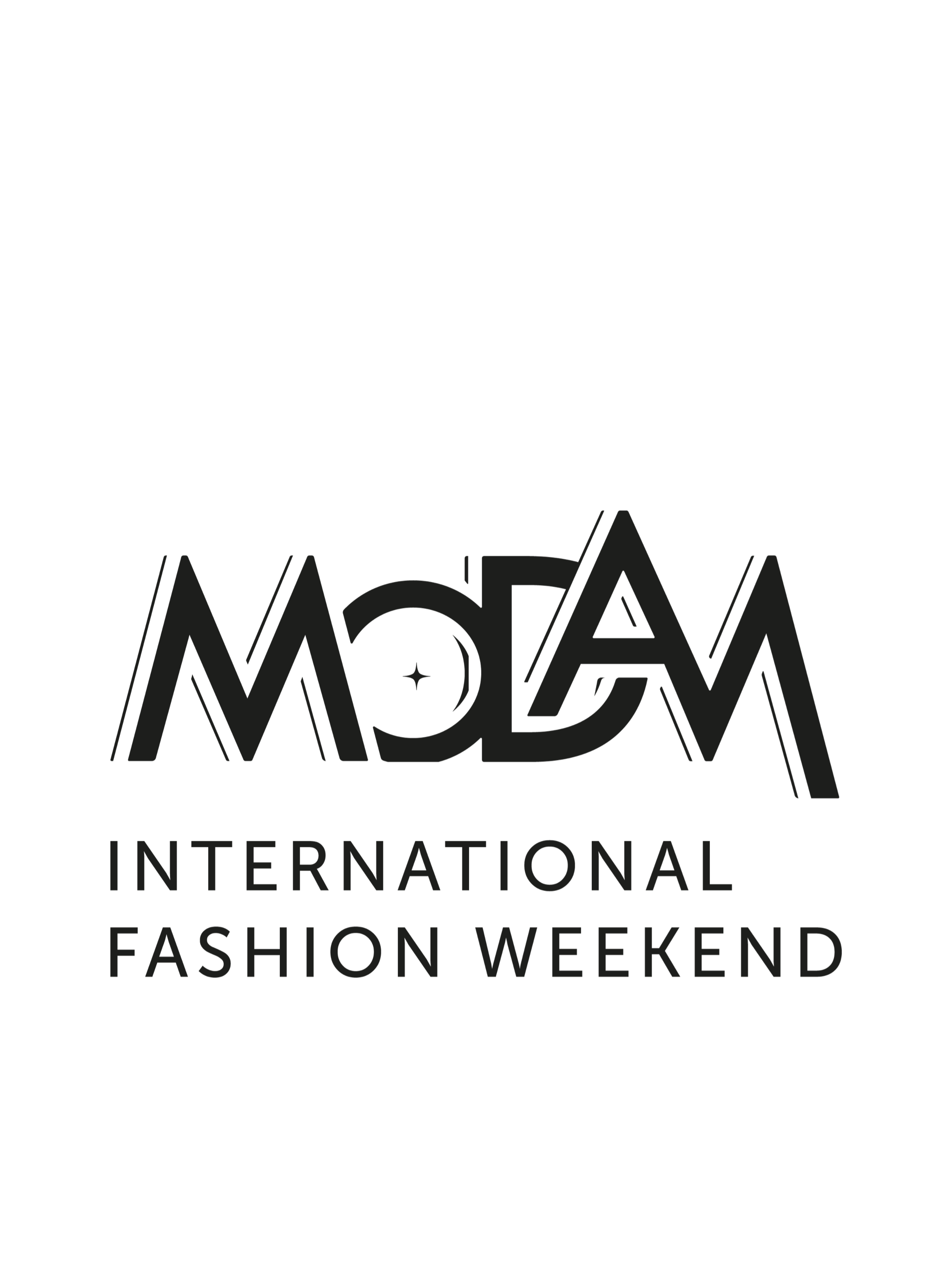 MODAM International Fashion Weekend