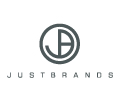 Just Brands