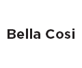 Bella Cosi
