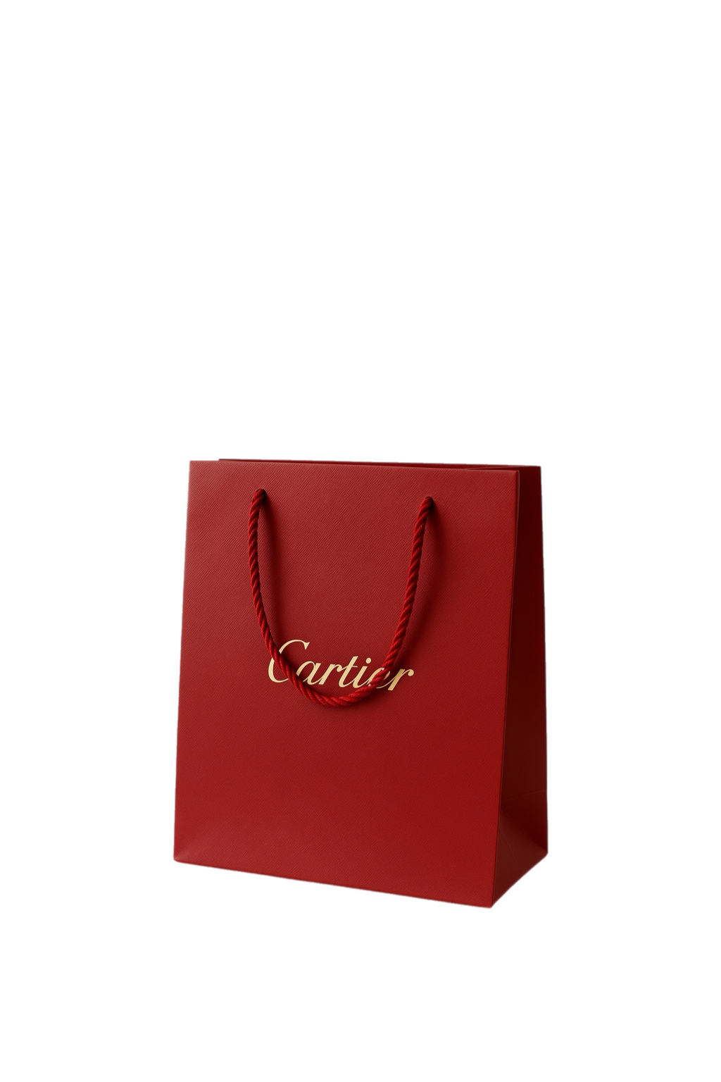 Лекция «История ювелирного дома Cartier»