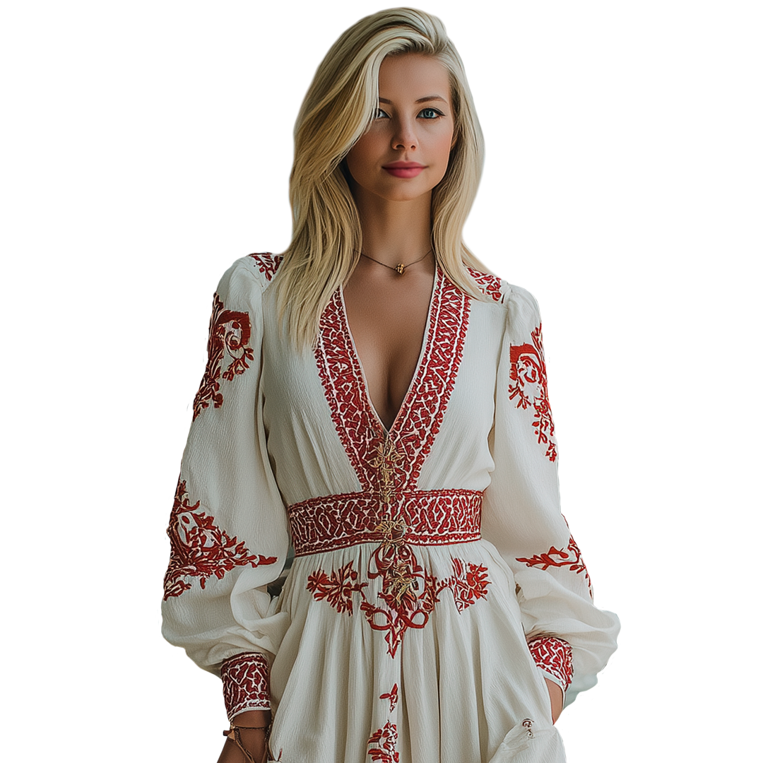 ИМЕНИНЫ ГУЛЛИВЕРА 