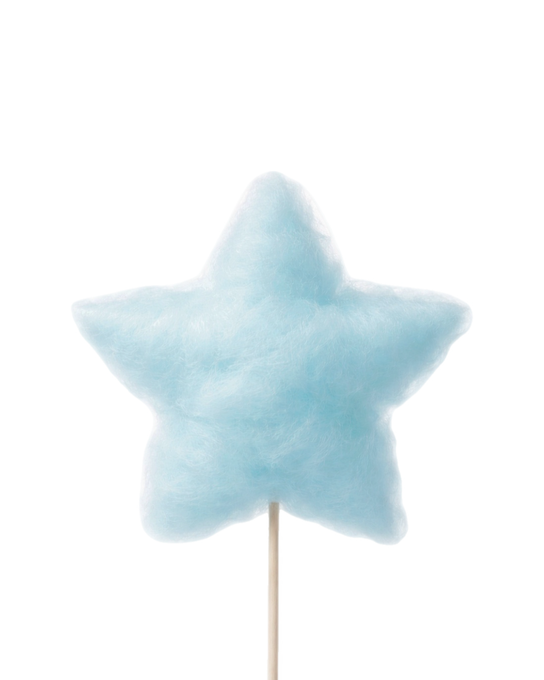 День защитника Отечества в Гулливере