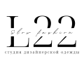 Lab22