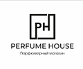 Perfume House