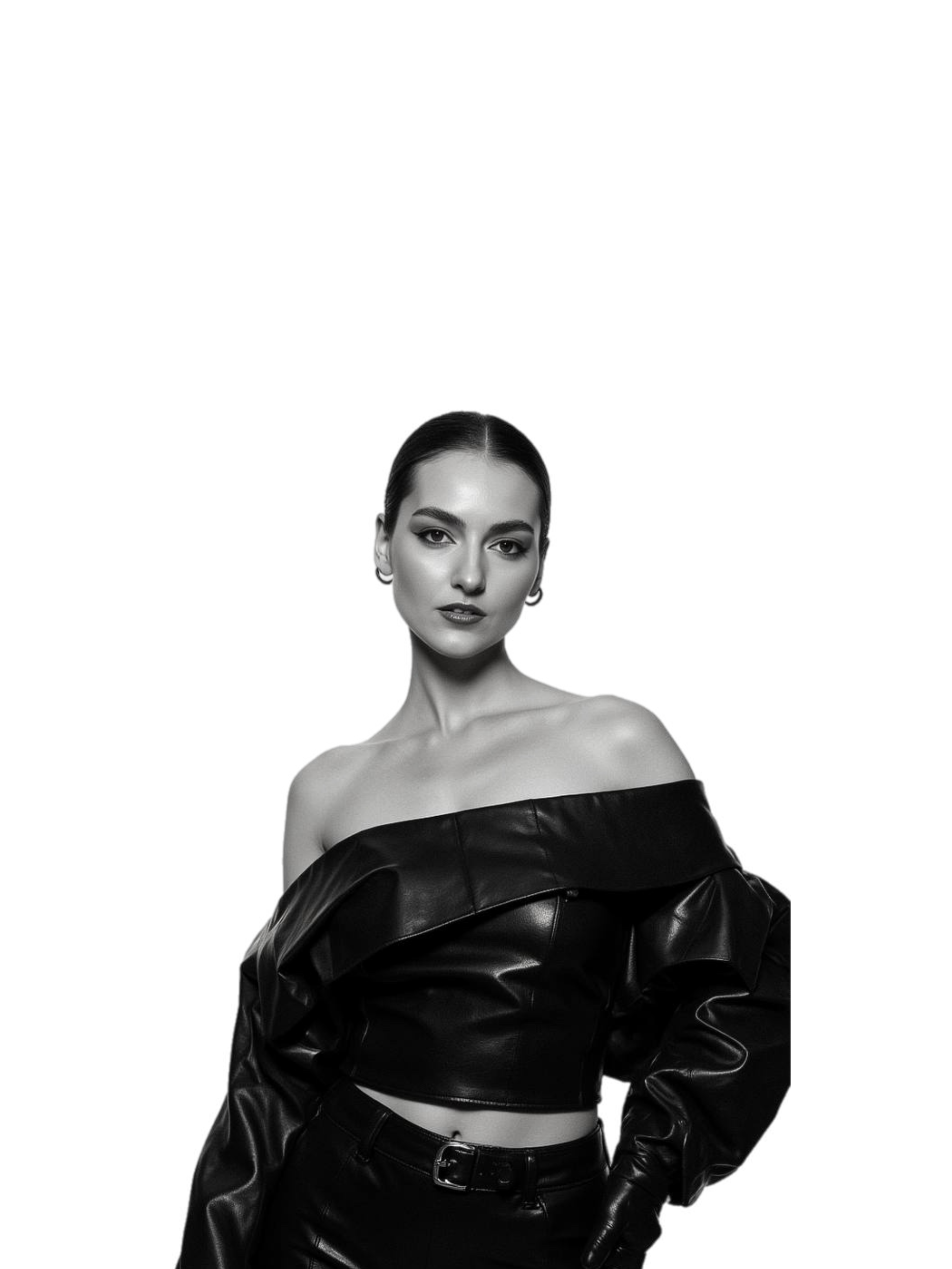 Мастер-класс «Тренды и антитренды: что носить этой весной?»