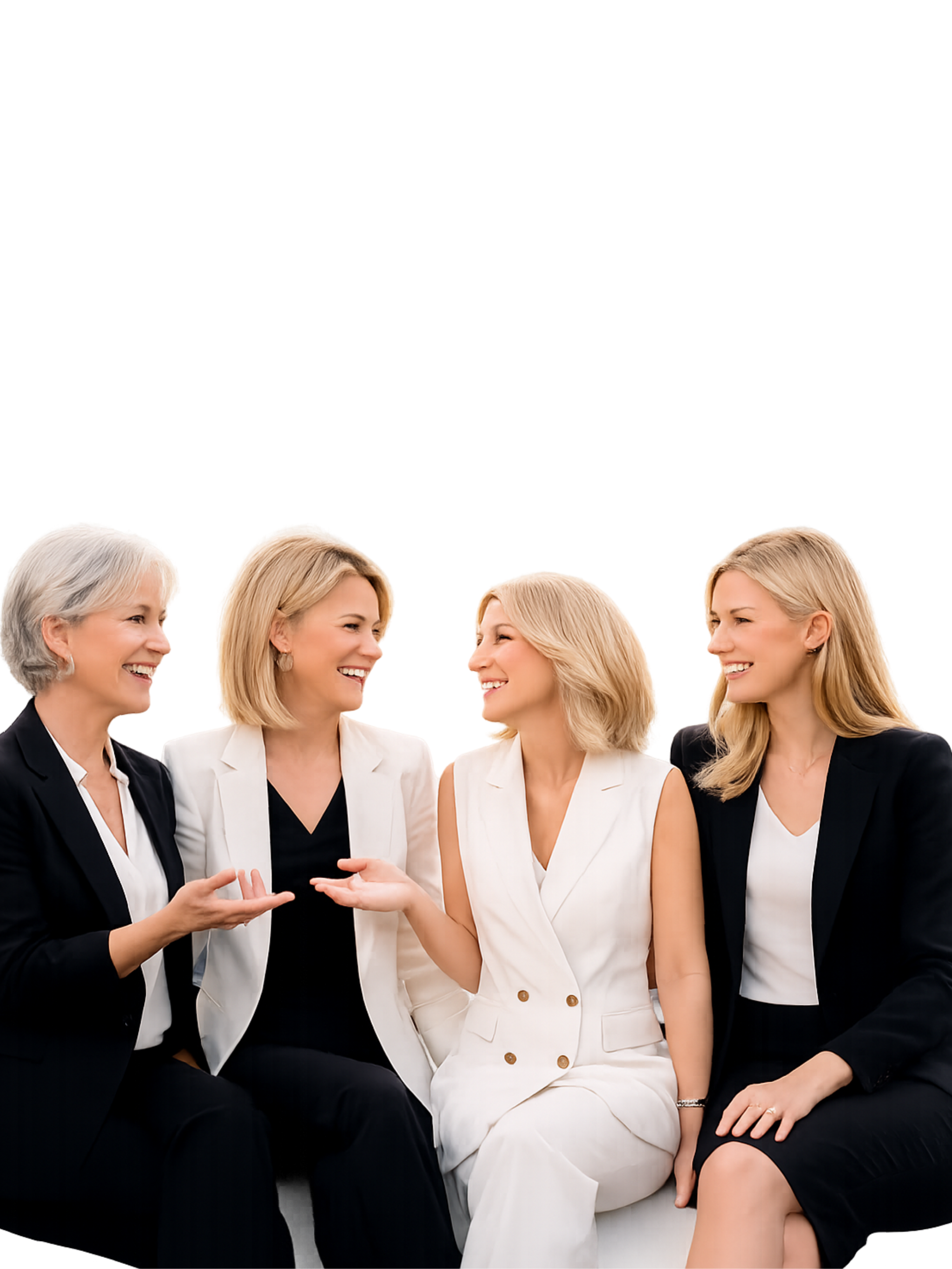 X БОЛЬШОЙ ЖЕНСКИЙ ФОРУМ в Гулливере 