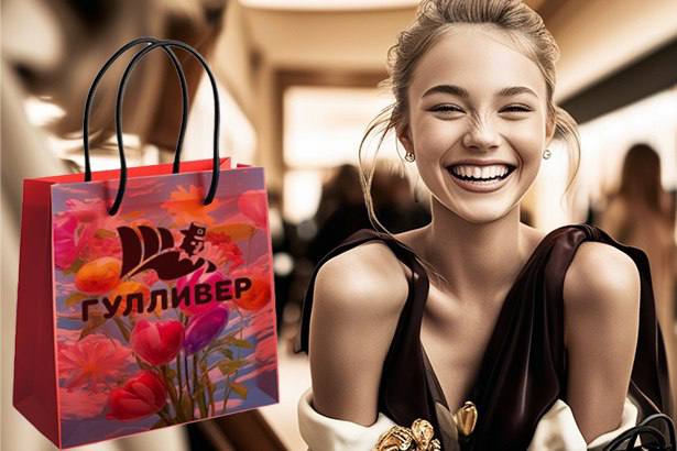 С праздником весны и труда!