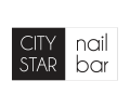 City Star Nail Bar