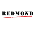 Redmond 