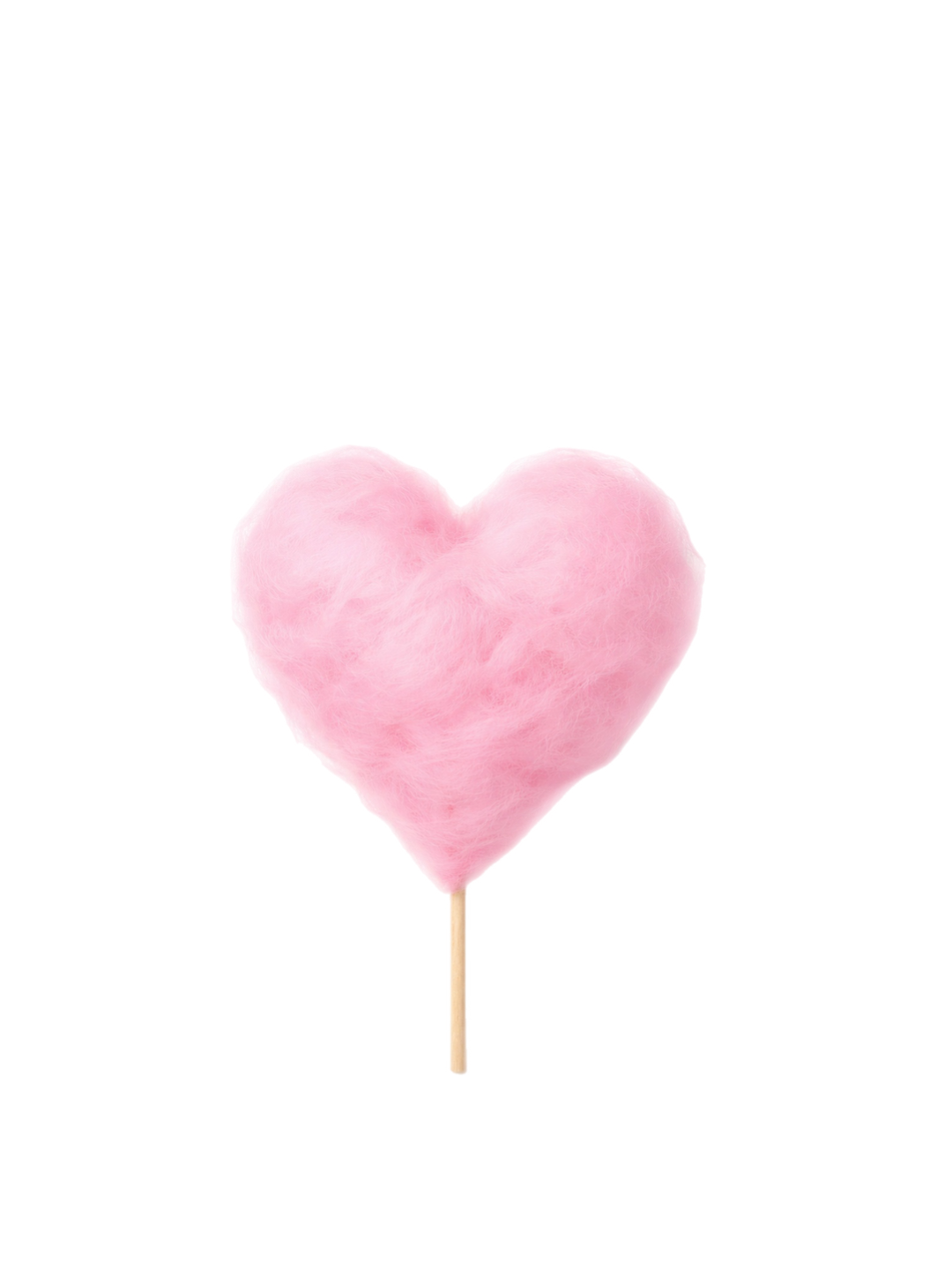 День всех влюбленных в Гулливере