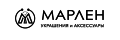 Марлен