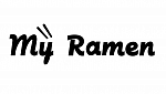 My Ramen