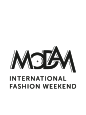 MODAM International Fashion Weekend