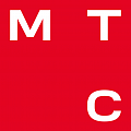 МТС. Салон связи