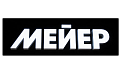 Мейер