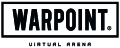 Warpoint