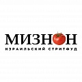 Мизнон