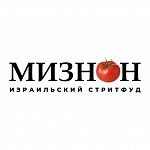 Мизнон