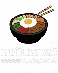 Пибимпаб Экспресс