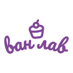 Кондитерская студия «Ванлав»