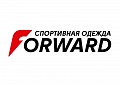 Forward