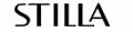 Stilla